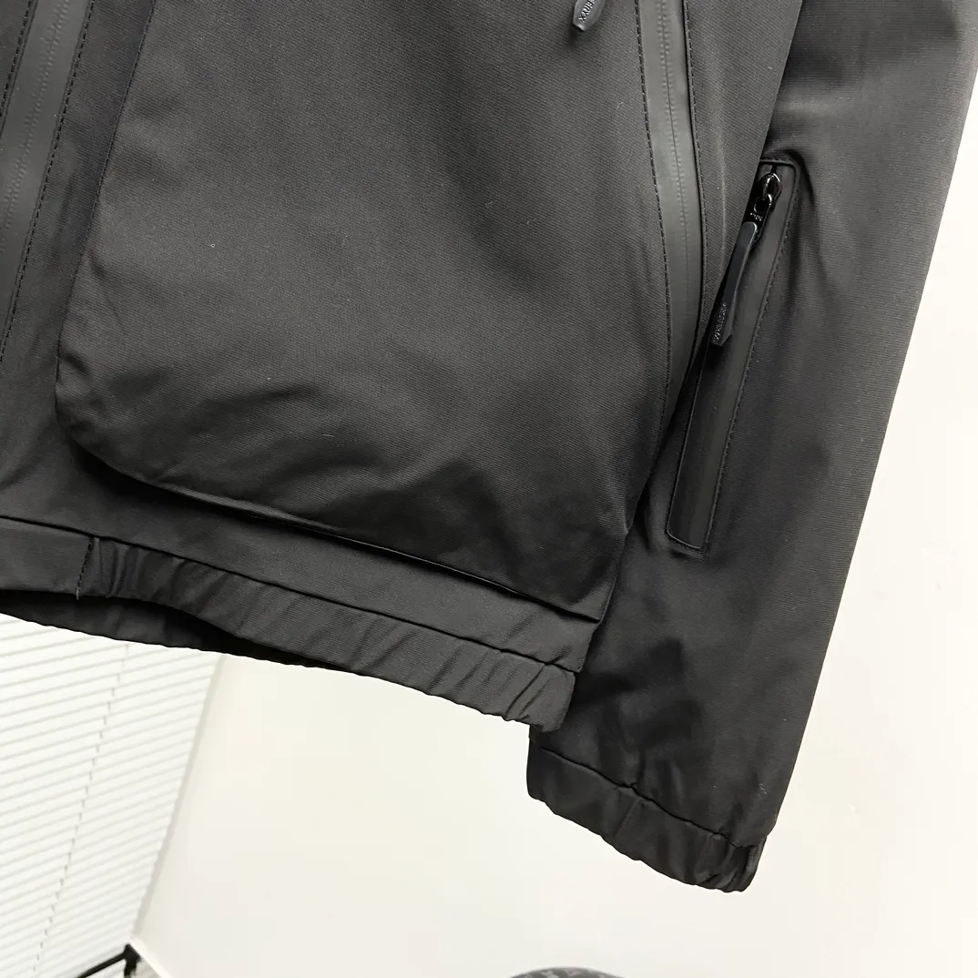 Same Style， ， 2026 New Arrival ， Original Premium Breathable ， ， ， Quality。 ， Sizes：M～3XL，